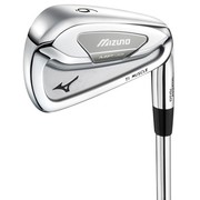 Big News !Mizuno mp-59 irons for sale now with wholesale price 