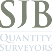 SJB Quantity Surveyors and Tax Depreciation Consultants Pty Ltd